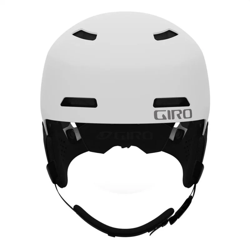 Neo Jr. MIPS Helmet