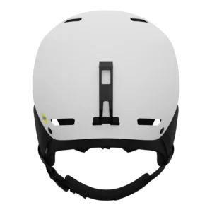 Neo Jr. MIPS Helmet