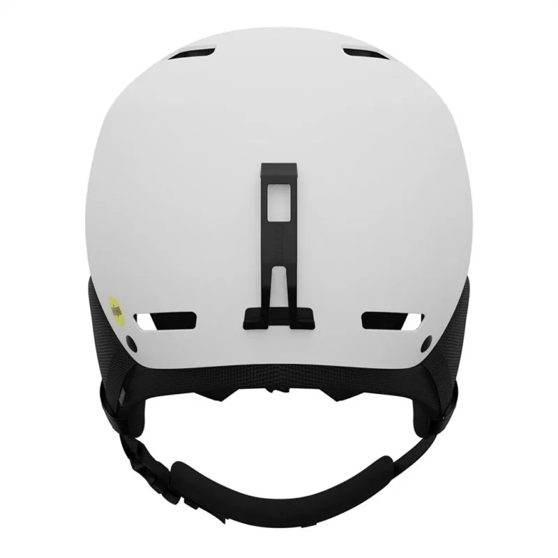 Neo Jr. MIPS Helmet