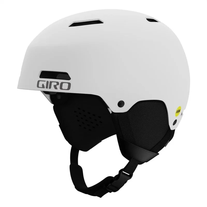 Neo Jr. MIPS Helmet