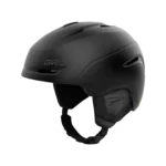 Neo MIPS Helmet