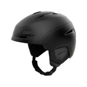 Neo MIPS Helmet
