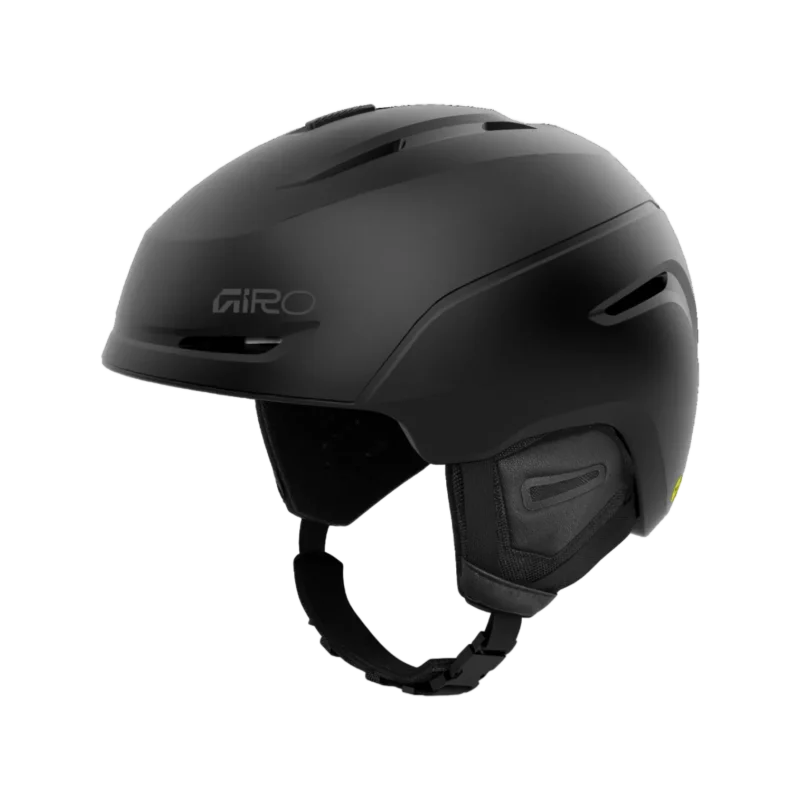 Neo MIPS Helmet