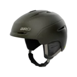 Neo MIPS Helmet
