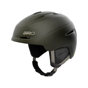 Neo MIPS Helmet