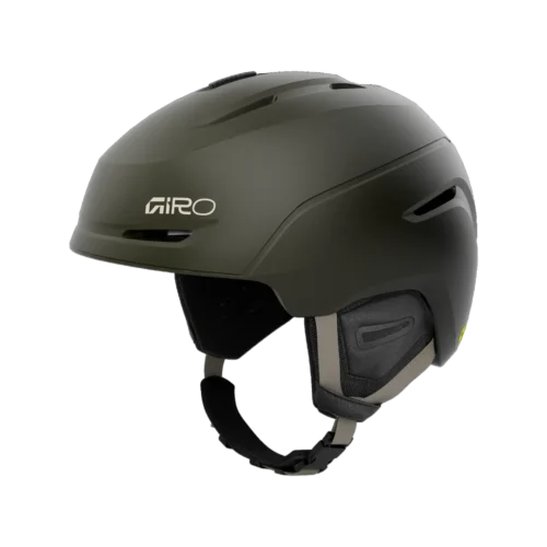Neo MIPS Helmet