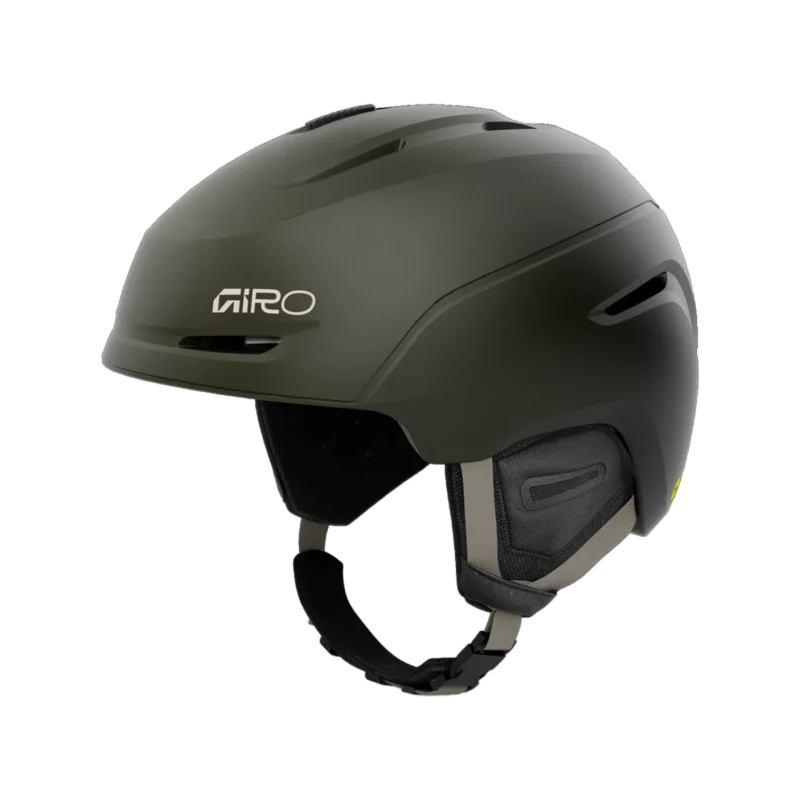 Neo MIPS Helmet
