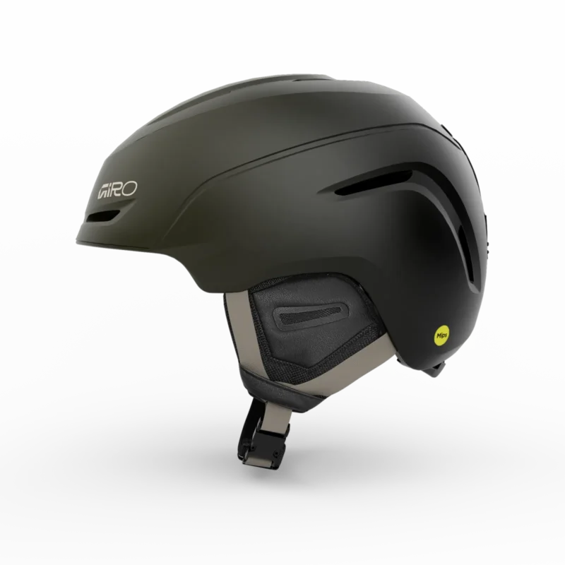 Neo MIPS Helmet