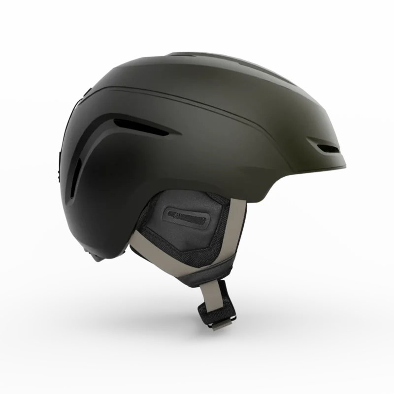 Neo MIPS Helmet