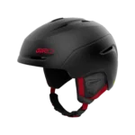 Neo MIPS Helmet