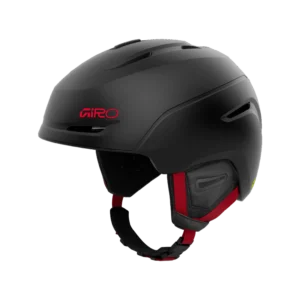 Neo MIPS Helmet