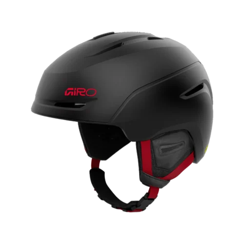 Neo MIPS Helmet