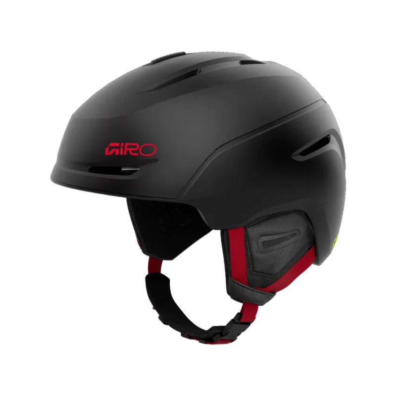 Neo MIPS Helmet