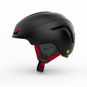 Neo MIPS Helmet