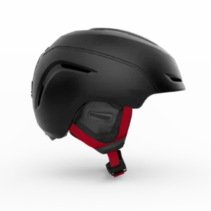 Neo MIPS Helmet
