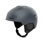 Neo MIPS Helmet