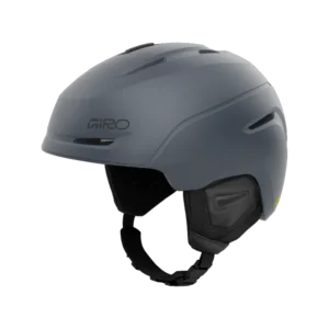 Neo MIPS Helmet