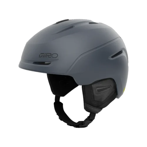 Neo MIPS Helmet