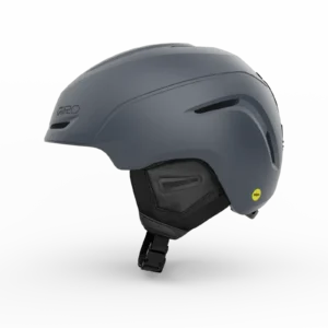 Neo MIPS Helmet