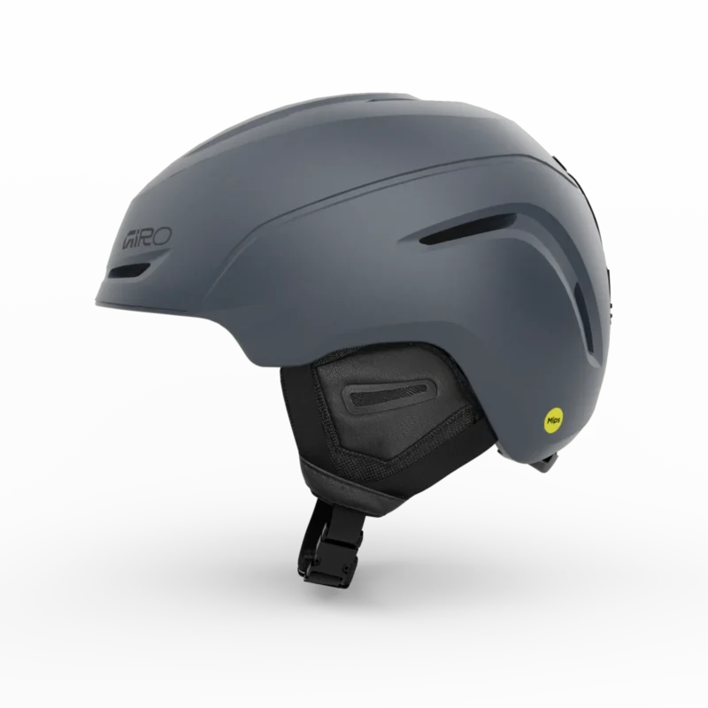 Neo MIPS Helmet