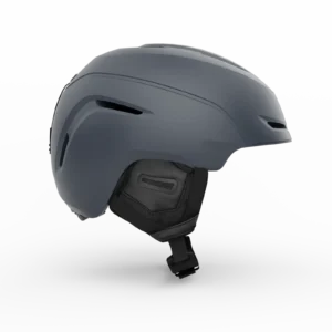 Neo MIPS Helmet