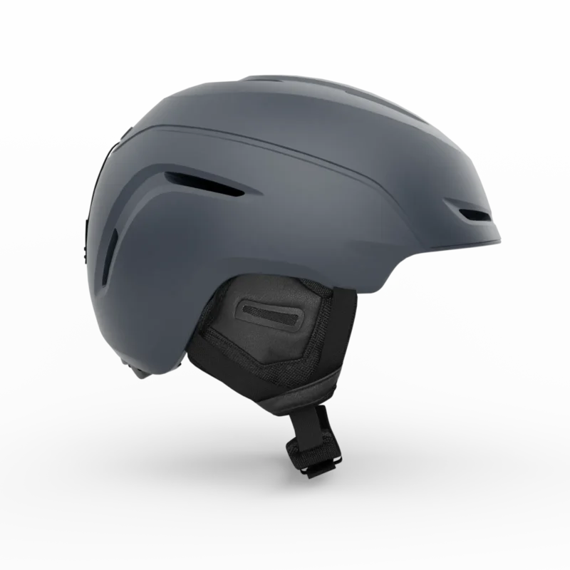 Neo MIPS Helmet