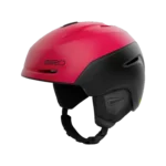 Neo MIPS Helmet