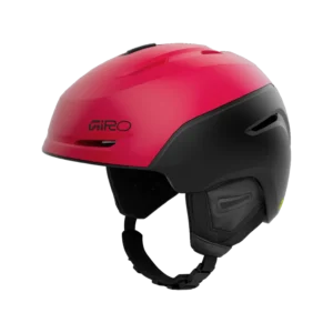 Neo MIPS Helmet