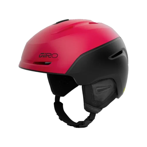 Neo MIPS Helmet