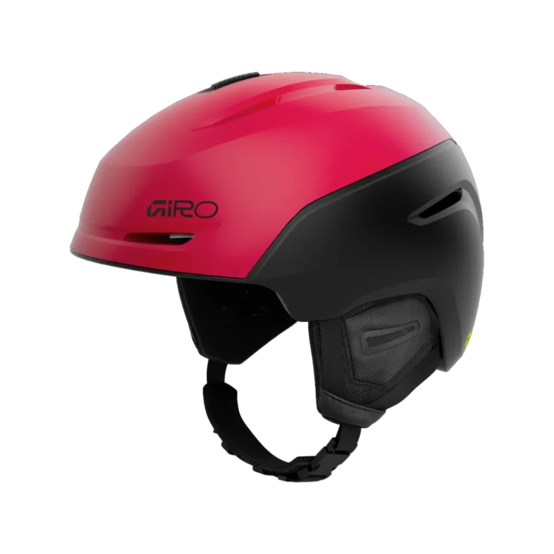 Neo MIPS Helmet
