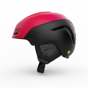 Neo MIPS Helmet