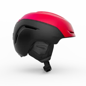 Neo MIPS Helmet