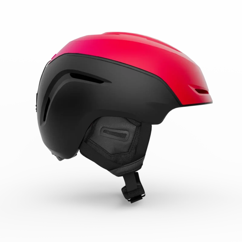 Neo MIPS Helmet