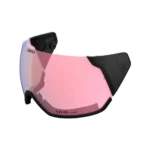 Orbit/Aria Vivid Shield
