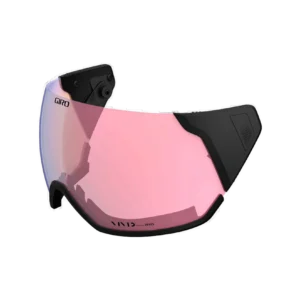 Orbit/Aria Vivid Shield