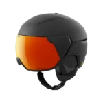 Orbit Spherical Helmet