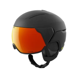 Orbit Spherical Helmet