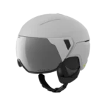 Orbit Spherical Helmet