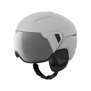 giro-orbit-spherical-helmet-matte-light-grey-1-1 Orbit Spherical Helmet