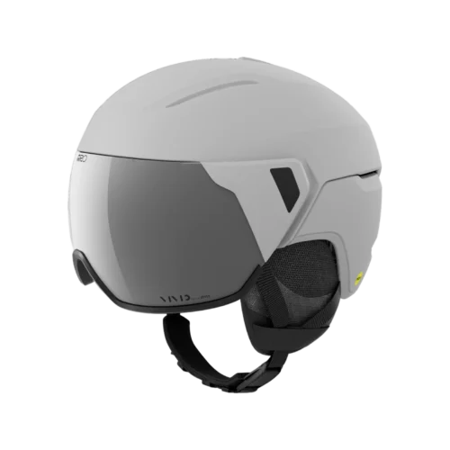 Orbit Spherical Helmet