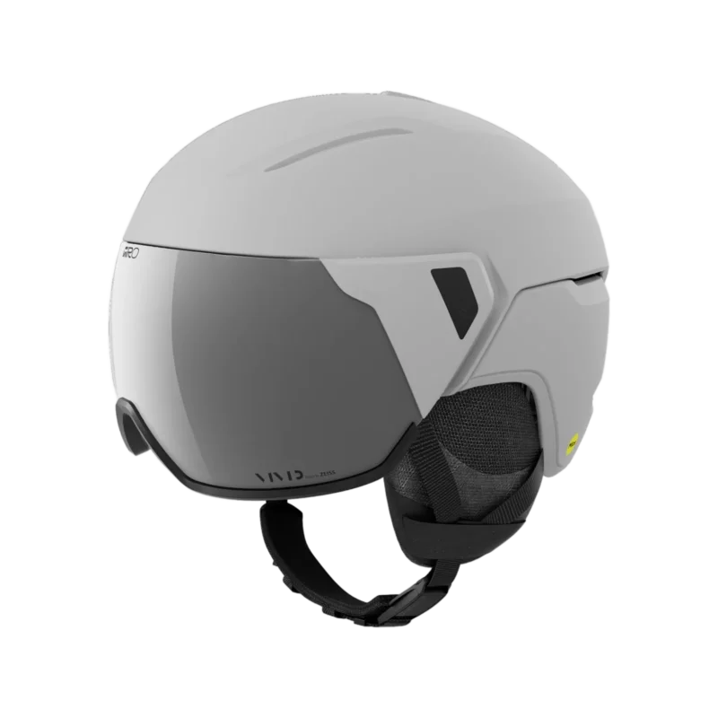 giro-orbit-spherical-helmet-matte-light-grey-1-1 Orbit Spherical Helmet