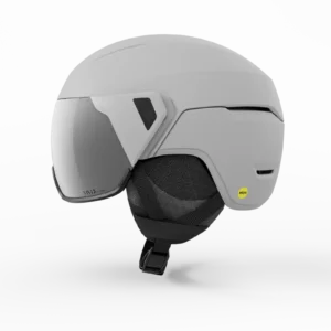 giro-orbit-spherical-helmet-matte-light-grey-2 Orbit Spherical Helmet