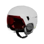 Orbit Spherical Helmet