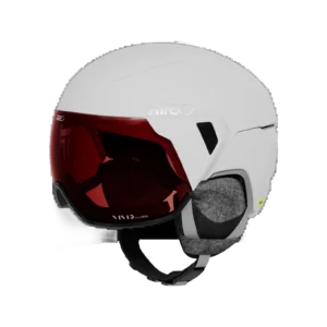 Orbit Spherical Helmet