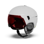 Orbit Spherical Helmet