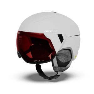 giro-orbit-spherical-helmet-matte-pearl-white-silver-1 Giro orbit spherical helmet matte pearl white silver