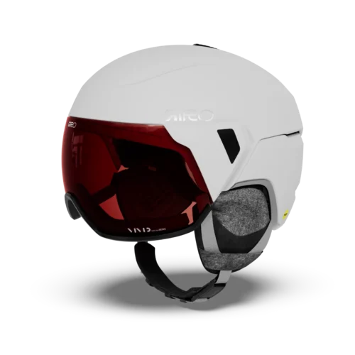 giro-orbit-spherical-helmet-matte-pearl-white-silver-1 Giro orbit spherical helmet matte pearl white silver