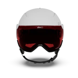Orbit Spherical Helmet