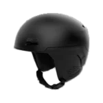 Owen Spherical Helmet