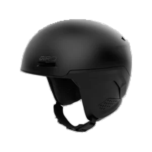 Owen Spherical Helmet